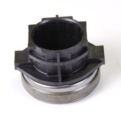 FAG USA Clutch Release Bearings MC0035