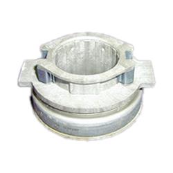 FAG USA Clutch Release Bearings for 1988-1989 SCORPIO - MC0071