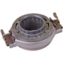 FAG USA Clutch Release Bearings MC0099