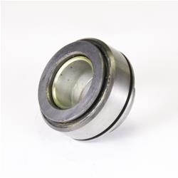 FAG USA Clutch Release Bearings MC0108