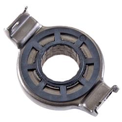 FAG USA Clutch Release Bearings for 1978-1980 FIESTA - MC0143