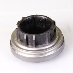 FAG USA Clutch Release Bearings for 1968-1973 OPEL - MC0166