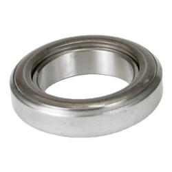 FAG USA Clutch Release Bearings for 1971-1977 CELICA, 1970-1977 CORONA, 1972-1978 PICKUP - MC0177