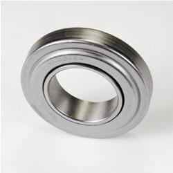 FAG USA Clutch Release Bearings MC0191
