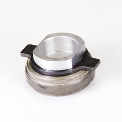 FAG USA Clutch Release Bearings for 1986-1989 190D, 300E, 1984-1993 190E - MC0212