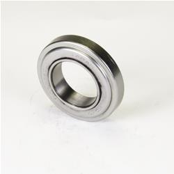 FAG USA Clutch Release Bearings for 1976-1978 ACCORD, 1973-1983 CIVIC - MC0226