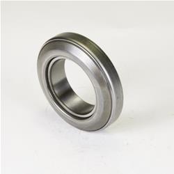 FAG USA Clutch Release Bearings MC0227