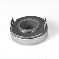 FAG USA Clutch Release Bearings MC0237