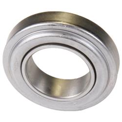 FAG USA Clutch Release Bearings for 1969-1979 COROLLA, 1981-1984 STARLET - MC0238