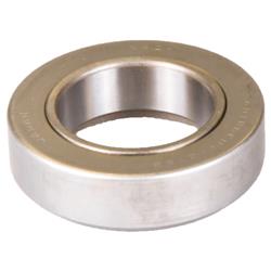 FAG USA Clutch Release Bearings MC0242