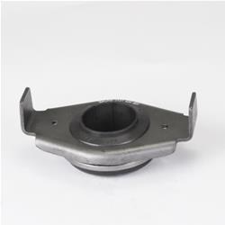 FAG USA Clutch Release Bearings for 1980-1987 505 - MC0245