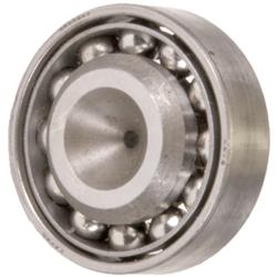 FAG USA Clutch Release Bearings for 1979-1981 310, 1976-1978 F10 - MC0251