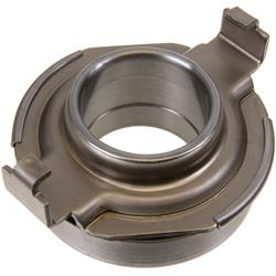 FAG USA Clutch Release Bearings for 1986 323, 1982-1985 GLC, 1976-1977 MIZER - MC0253