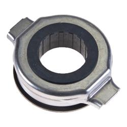 FAG USA Clutch Release Bearings MC0296