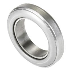 FAG USA Clutch Release Bearings MC0302
