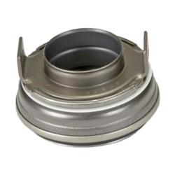 FAG USA Clutch Release Bearings for 1984-1987 CIVIC - MC0307