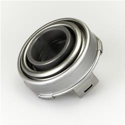 FAG USA Clutch Release Bearings for 1982-1989 ACCORD, 1987 PRELUDE - MC0308