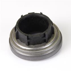 FAG USA Clutch Release Bearings for 1988 LEMANS - MC0320