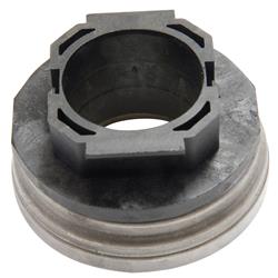 FAG USA Clutch Release Bearings MC0323