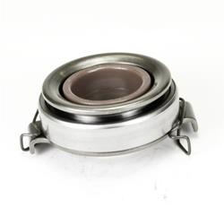 FAG USA Clutch Release Bearings for 1983-1990 CAMRY, 1986-1990 CELICA, 1984-1985 COROLLA - MC0326