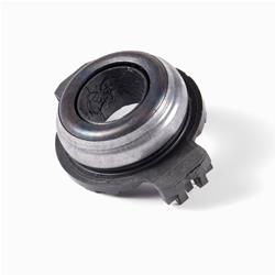 FAG USA Clutch Release Bearings for 1989-1991 405, 2002-2004 COOPER - MC0327