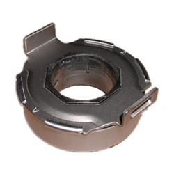 FAG USA Clutch Release Bearings MC0329