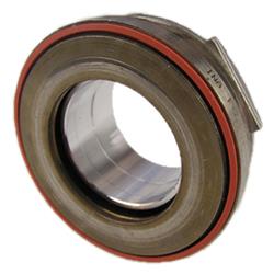 FAG USA Clutch Release Bearings for 1999-2000 SLK230 - MC0330