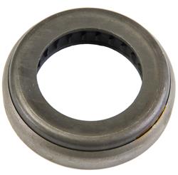 FAG USA Clutch Release Bearings MC0333