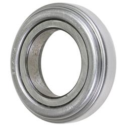 FAG USA Clutch Release Bearings for 1990-1995 XJ6, 1993-1995 XJS - MC0340