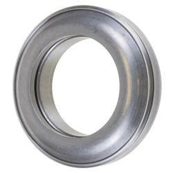 FAG USA Clutch Release Bearings MC0346