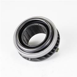 FAG USA Clutch Release Bearings for 2006-2009 RIO5, RIO, 1995-2009 ACCENT - MC0375