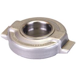 FAG USA Clutch Release Bearings MC0414