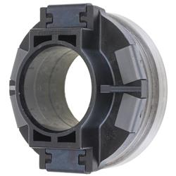 FAG USA Clutch Release Bearings MC0416