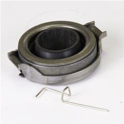 FAG USA Clutch Release Bearings MC0437