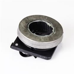 FAG USA Clutch Release Bearings MC0442
