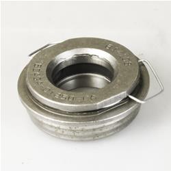 FAG USA Clutch Release Bearings MC0443