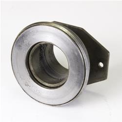 FAG USA Clutch Release Bearings MC0446