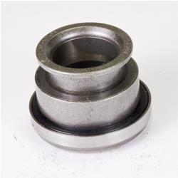 FAG USA Clutch Release Bearings MC0455