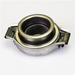 FAG USA Clutch Release Bearings for 1988-1989 PULSAR NX - MC0473