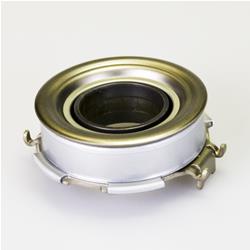 FAG USA Clutch Release Bearings MC0482