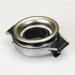 FAG USA Clutch Release Bearings MC0486