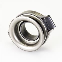 FAG USA Clutch Release Bearings for 1990 AXXESS, 1990-1992 STANZA - MC0487