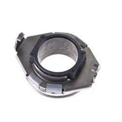 FAG USA Clutch Release Bearings MC0497