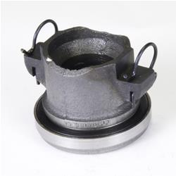 FAG USA Clutch Release Bearings MC0507