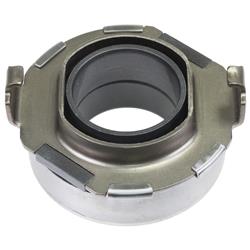 FAG USA Clutch Release Bearings for 1987-1989 323, 1988-1989 TRACER - MC0520