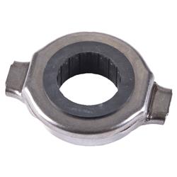 FAG USA Clutch Release Bearings MC0521