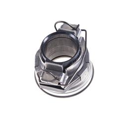 FAG USA Clutch Release Bearings MC0550