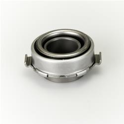 FAG USA Clutch Release Bearings for 1991-1994 JUSTY - MC0604