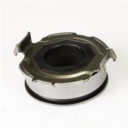 FAG USA Clutch Release Bearings MC0606