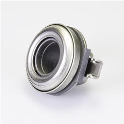 FAG USA Clutch Release Bearings for 1993-1994 IMPREZA - MC0615